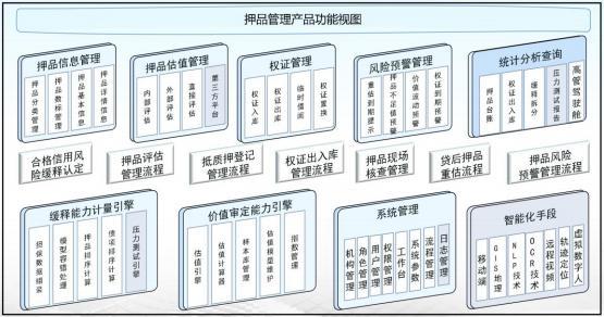 20250520050151157 EVO厅·(中国区)视讯官网
