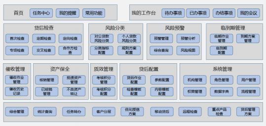 20250520082947430 EVO厅·(中国区)视讯官网