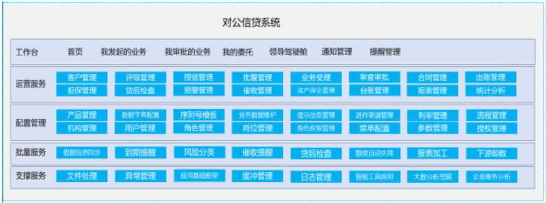 20250520083724338 EVO厅·(中国区)视讯官网