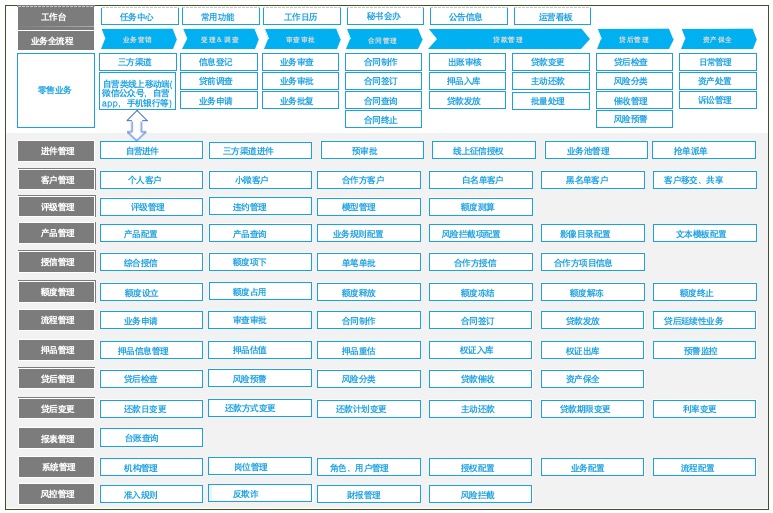 20250520084106908 EVO厅·(中国区)视讯官网