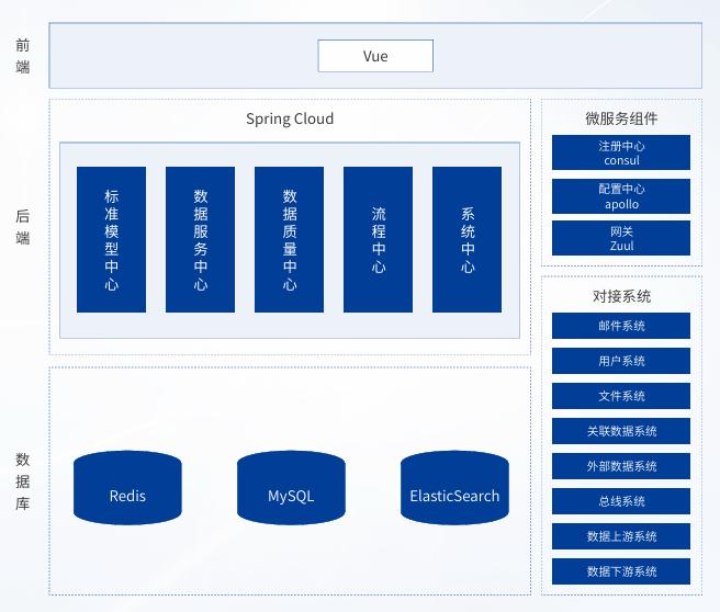 20250524083027742 EVO厅·(中国区)视讯官网