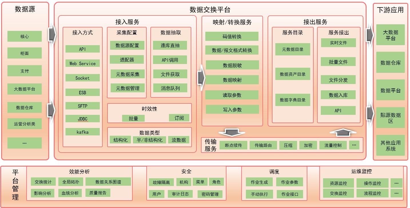 20250524101859597 EVO厅·(中国区)视讯官网
