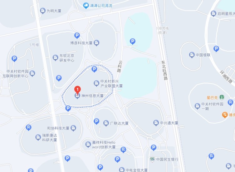 20250530090746938 EVO厅·(中国区)视讯官网