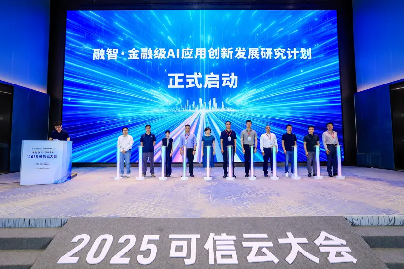 EVO厅·(中国区)视讯官网