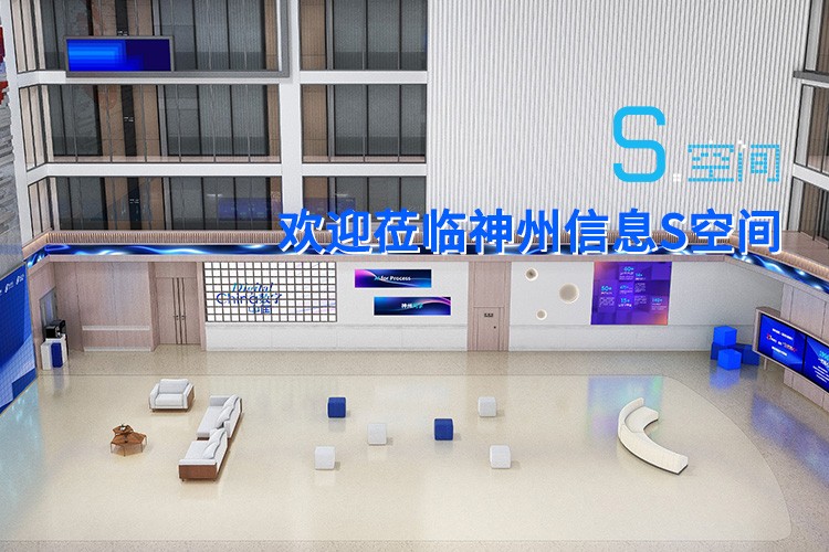 EVO厅·(中国区)视讯官网