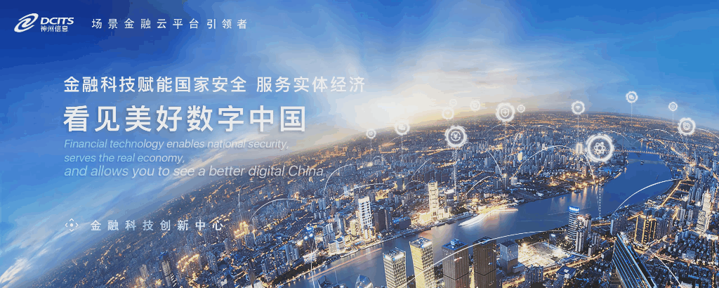 20210910_06_01