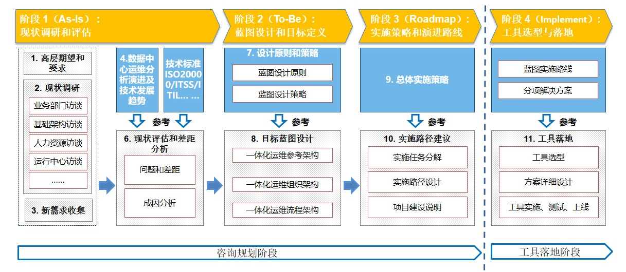 chanpin_20220318_02_01 EVO厅·(中国区)视讯官网