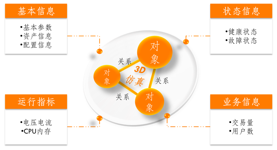 chanpin_20220318_08_01 EVO厅·(中国区)视讯官网
