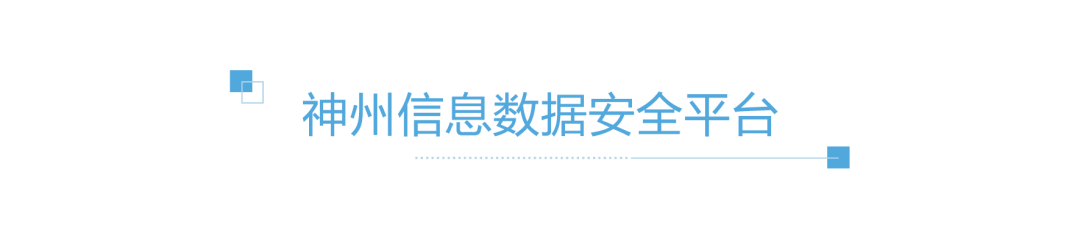 news_20210731_01_02