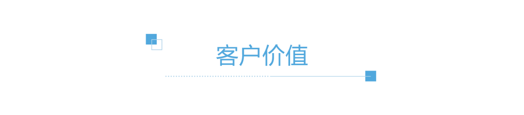 news_20210731_01_10