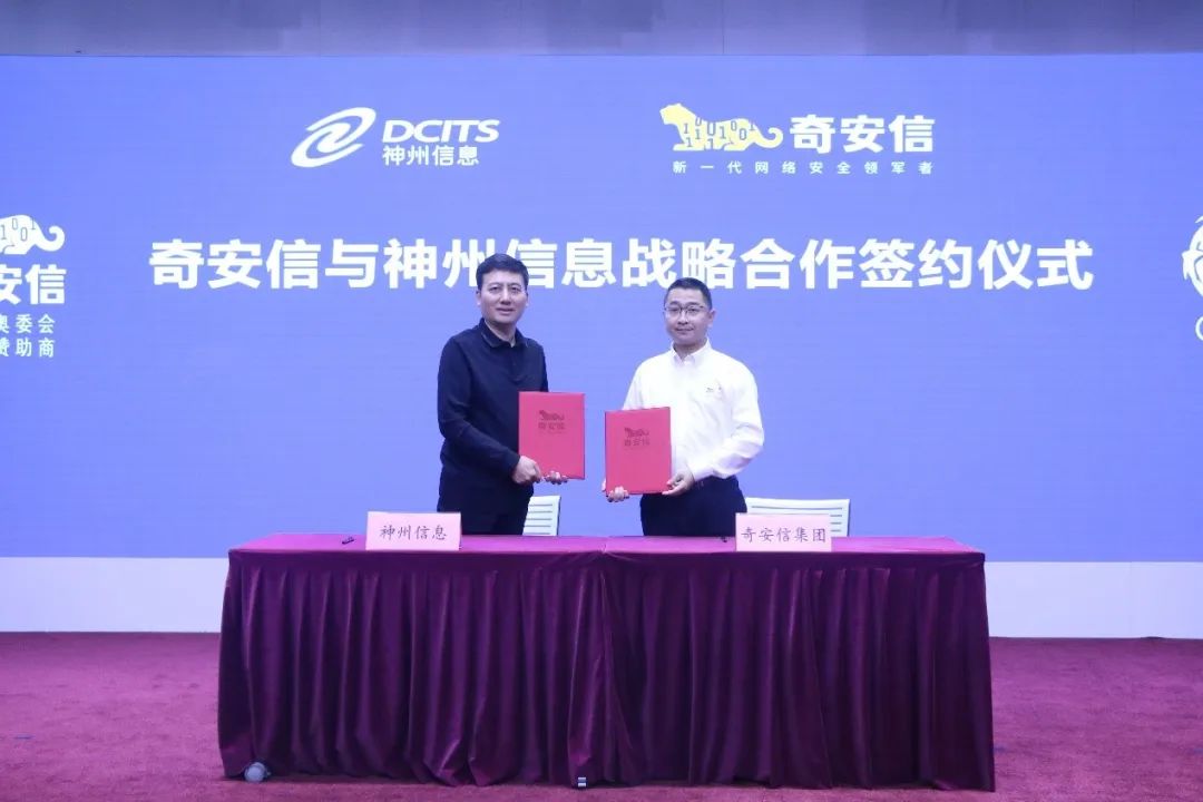 news_20231012_01_01 news_20231012_01_01