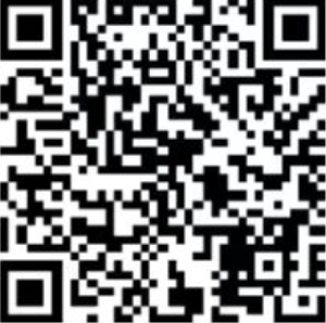 news_20231012_03_01