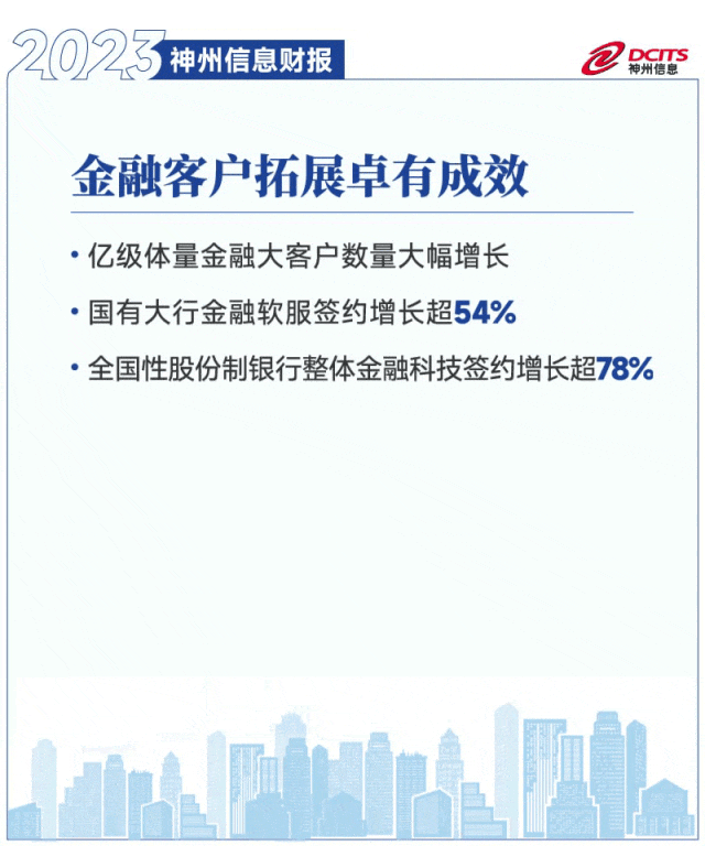 news_20240329_01_03