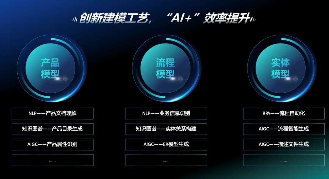 news_20240514_01_03