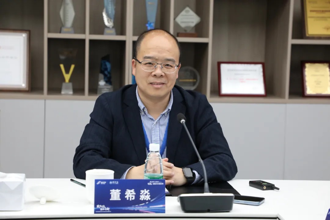 news_20240520_01_06