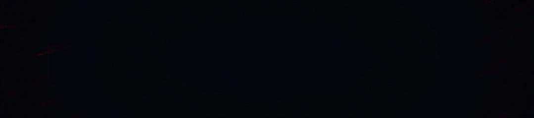 news_gif_20230827